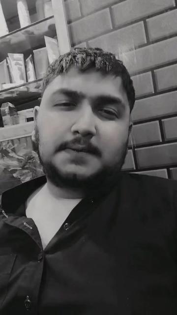 @zain_sheikh😎