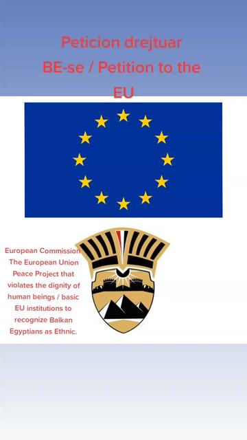 @Egjiptianët e Ballkanit