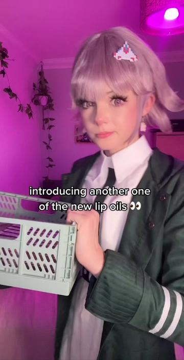 @My Name is Tea ☕️ 2️⃣