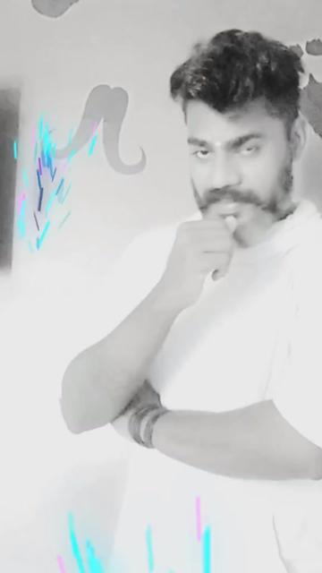 @selvajith