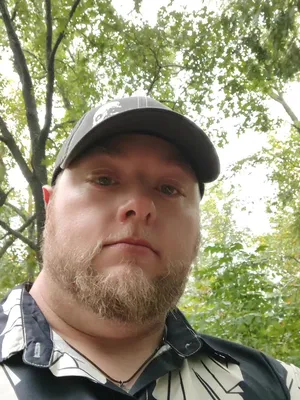 @paranormal_signguy