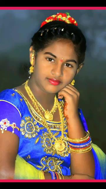 @Love viswanth