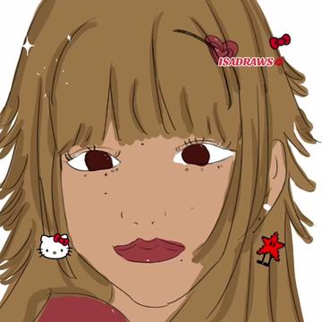 @isadraws