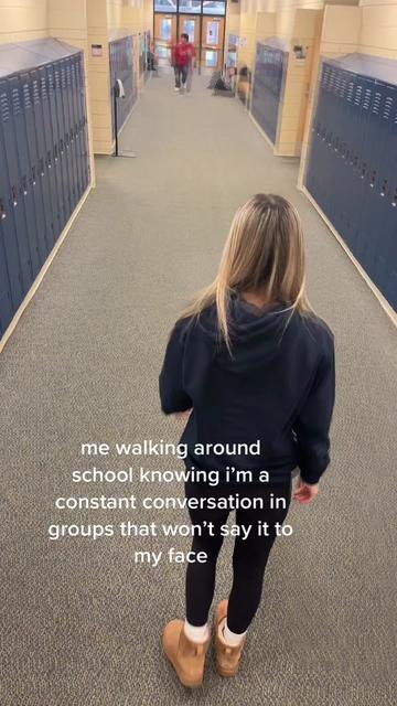 @reese