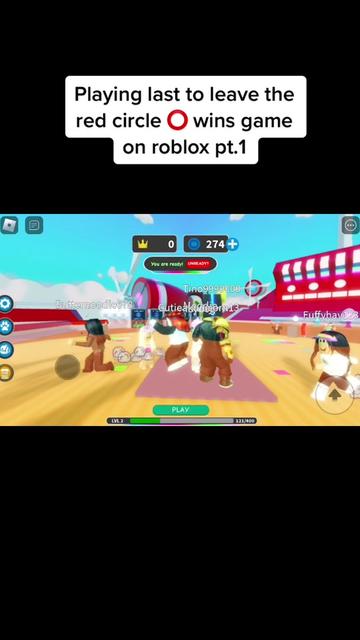 @Roblox