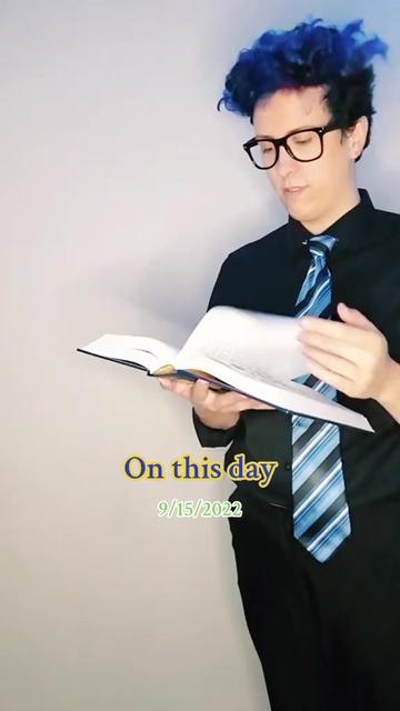 @OrionsBelt