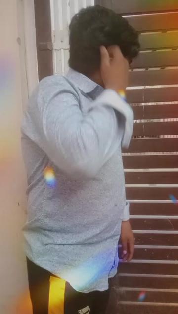 @दीवाकर 🔥