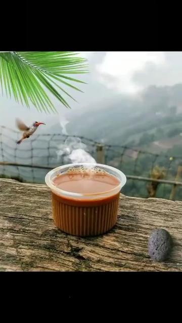@Darbar......साहेब