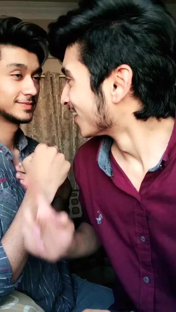 @Ali lashari baloch