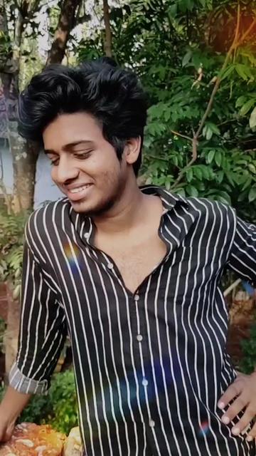 @GoKuL_KiShEn💞
