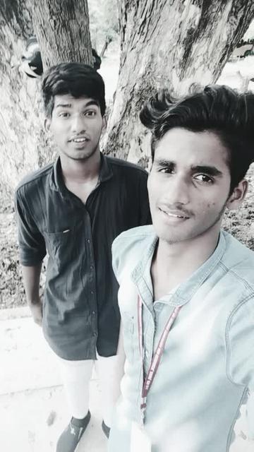 @Venkat