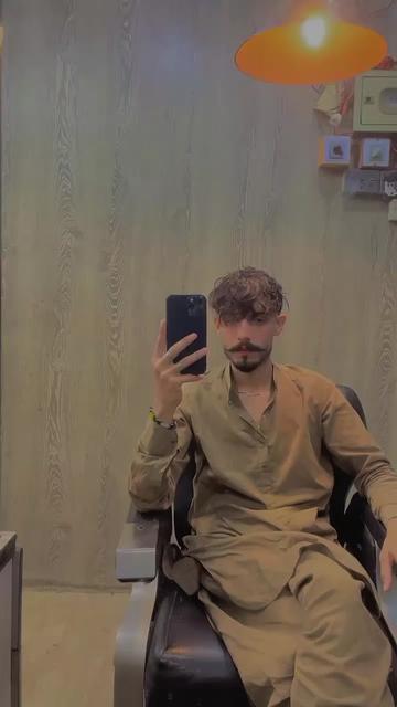 @JANWAR HON MANOO KA 🥺💔