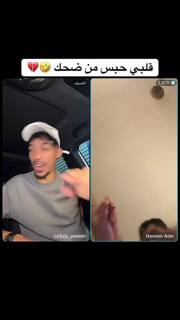 @𝑴𝒂𝒉𝒅𝒊 𝑫𝒆𝒔𝒊𝒈𝒏𝒆