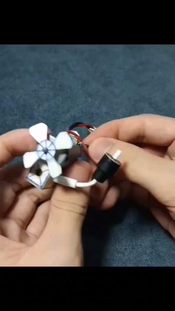 @DIY_2001