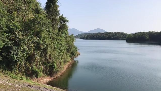 @Travelvibes