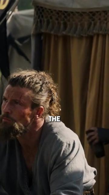 @Vikings quotes