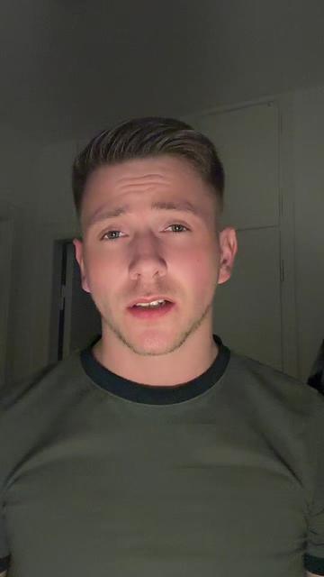 @Sebastian Schulz