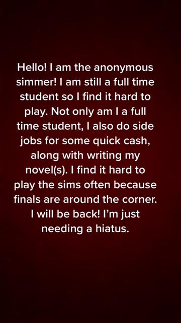 @Sim-Sim