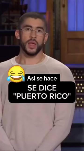 @Gladys Rosado