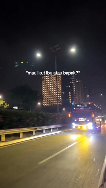 @syahrull