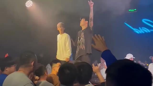 @山东吴彦祖