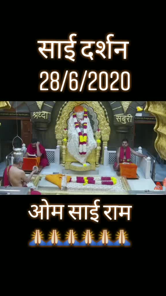 @Aditya_Birajdar