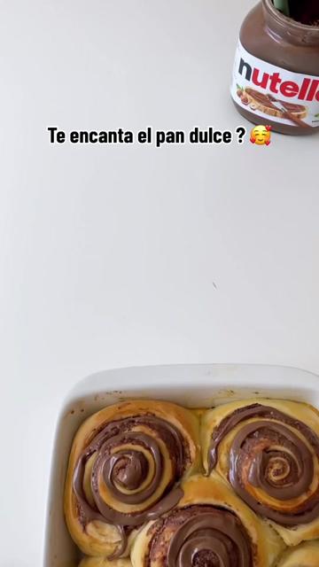 @Amantes del buen Pan