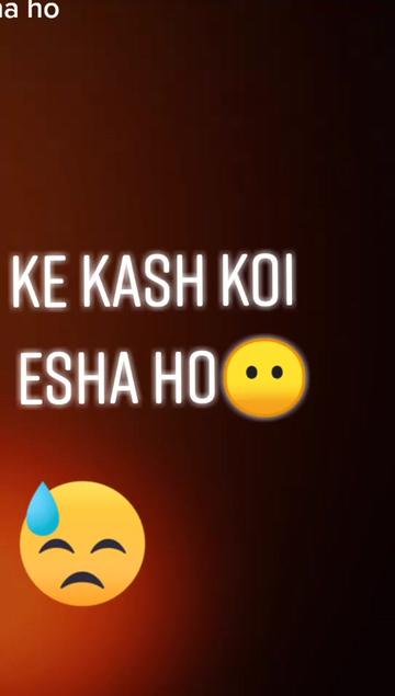 @{{🔥Royal_Nawabi🔥}}