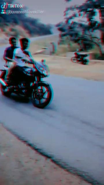 @#P.Buvanesh
