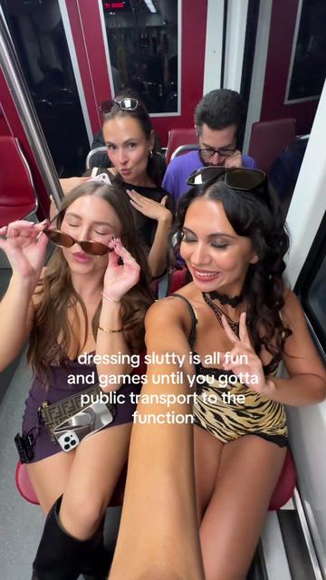 @jessiquita