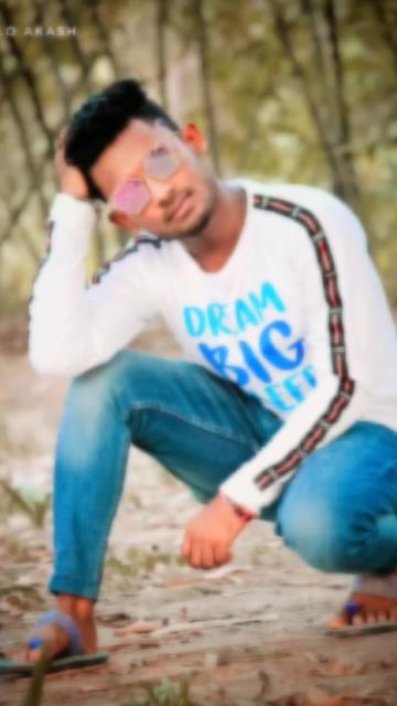 @💫🔥TIKTOK BOY🔥💫