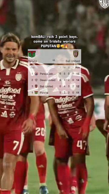 @BALIUNITEDFANS11