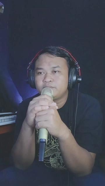 @Gunawan