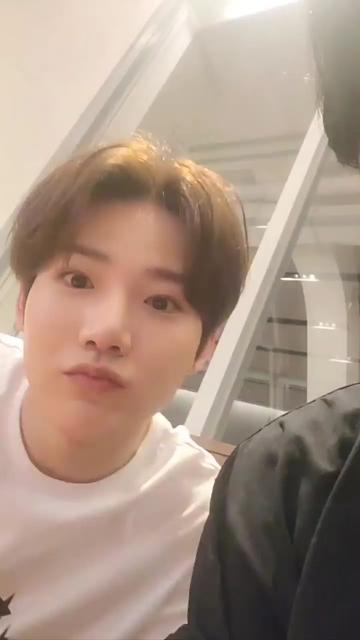 @watanabejunkyu🦋