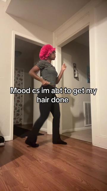 @QUEEN