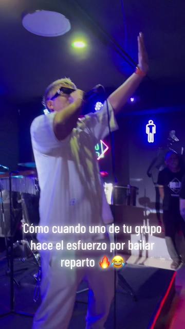 @El Andy Repartero