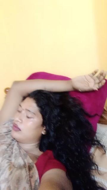 @Prema Anu