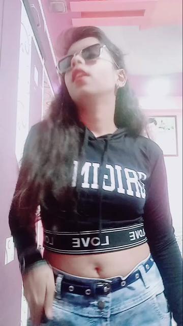 @snehaparihar001