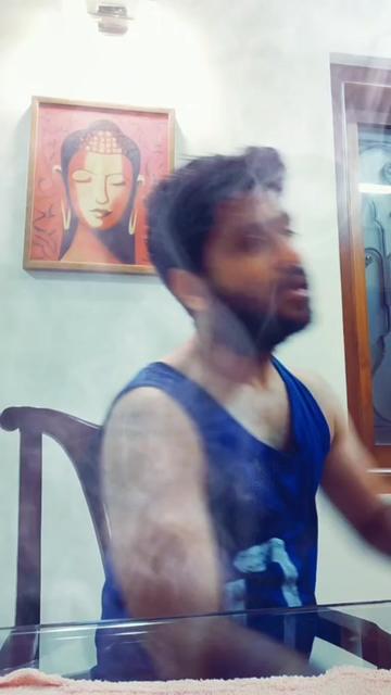 @userRaj