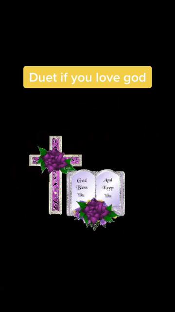 @Josi