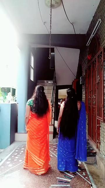@swethagummala