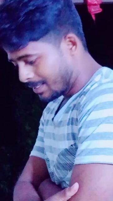 @rasmi_rp