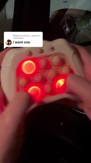 @MyQuickPop