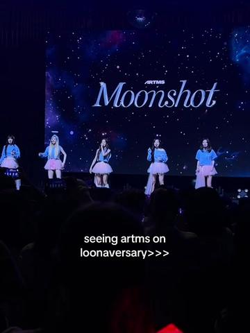 @zoe