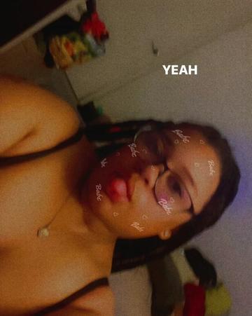 @ziaaloveeee