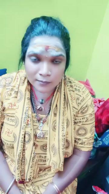 @Anu Ammu