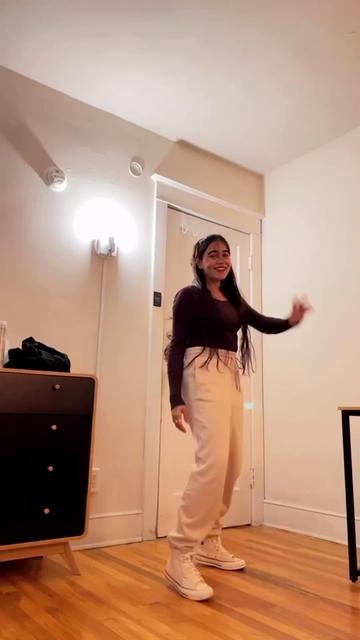 @iisheeta