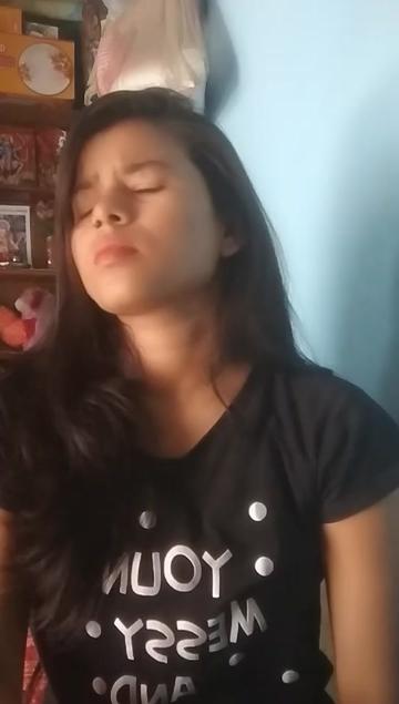 @madhu(honey)😍😍😍