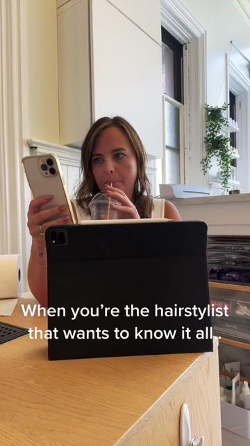 @Mera Hair Company