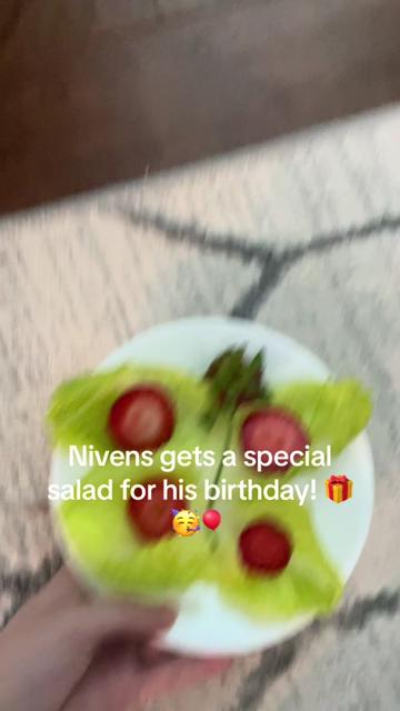 @NivensEats